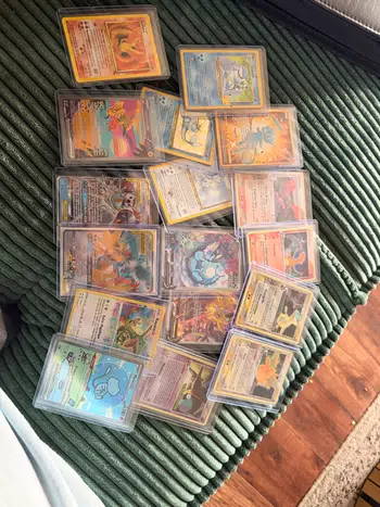 Display deck de stratégie faille paradoxe