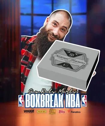 💥NATIONAL TREASURE 2024 / 25 💥GIVEAWAY CARTES GRADEES