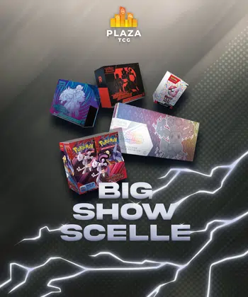 🚨 PLAZA revient en force : 151, EV10, EV8.5… un cocktail de dingueries à ne pas rater 🎯