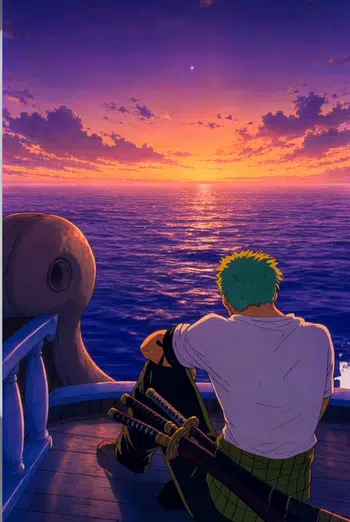 ONE PIECE TCG FR/US 🏴‍☠️ On découvre OP17 🏴‍☠️