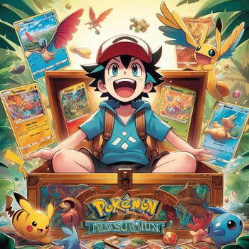 VIENS CHOPER DES CARTES GRADEE A LA ROUE VOGGT