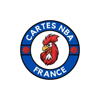 NBA - Carte à l'unité