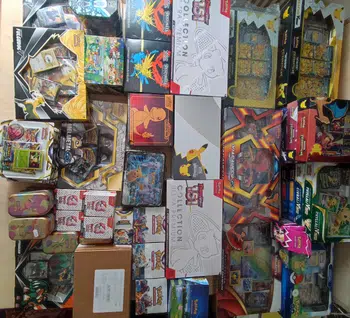 1€ PDD items scellés SL, EB, 151