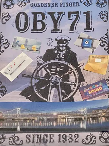 Einzelkarten + Break