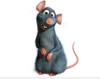 Fête de la musique acte 2