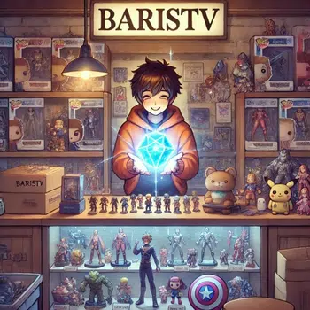 ALERTE FAN ONE PIECE ⚓ Gagne ta figurine !!!!🎉