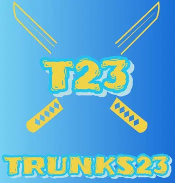 Weiß Schwarz und Pokemon FUSION