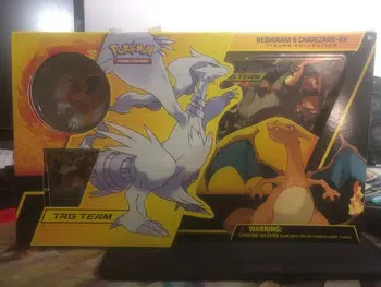 Du Wizards Au Récent