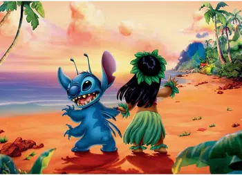 2 € PDD (DISNEY, DEMON SLAYER…)