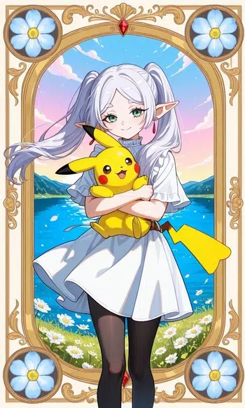 🌸 CARTE À L’UNITÉ 🌸