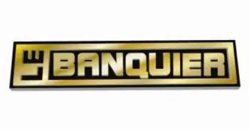 display ev9+ protec pas cher