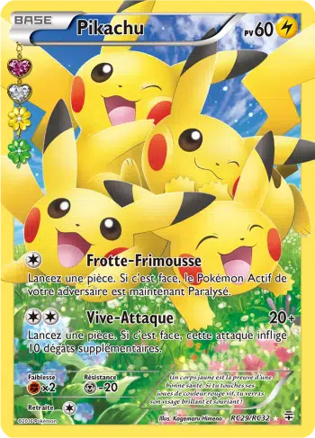 BOXBREAK GÉNÉRATIONS & CÉLÉBRATIONS 🎉 XY/SL/EB & FULL MULTI ! CHASSE AU GODPACK ME2.5 ET AU PIKACHU ALT⚡️🌳
