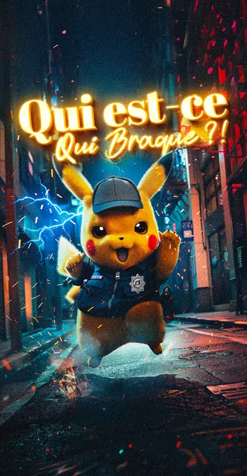 𝔼𝕋𝔹 𝟙𝟝𝟙 𝔸 𝔾𝔸𝔾ℕ𝔼ℝ 🎁 𝐐𝐮𝐢 𝐞𝐬𝐭 𝐜𝐞 𝐪𝐮𝐢 𝐛𝐫𝐚𝐪𝐮𝐞 !⸮ 🔍💥 Show 🇫🇷 & 🇯🇵 🏆