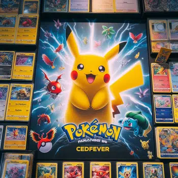 VIENS CHOPER TON PACK MYSTERE