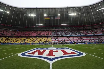 🏉 LES PREMIERES BIG BOX NFL !! BOX BREAK AVEC 180 CARTES SELECT, 180 CARTES MOSAIC, 120 CARTES SCORE-A-TREAT... 🏉