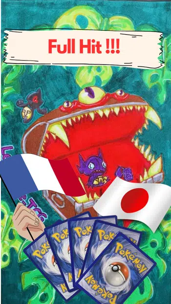 Live FULL HIT FR et JAP !!!