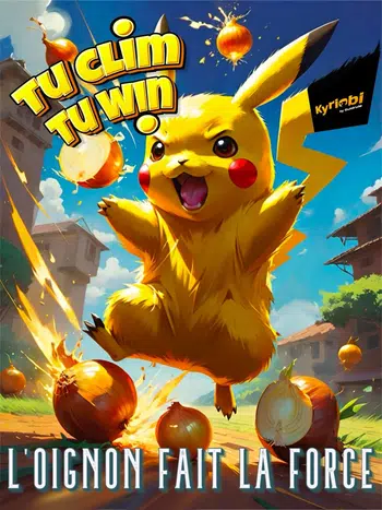 ✨ 2 ETB Zénith à Gagner 🎁 Multi items ツ