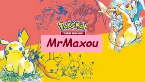 Boxbreak MS & Anti Clim Garantie