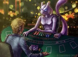 🔥Essai BlackJack Items Scellés et cartes  ....... 151,EB,EV ;🔥