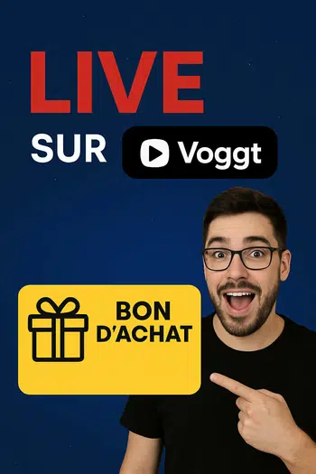 🗡️🛡️Bon d'achat à gagner  ! Box Break EB + Multi series + jeu de l’énergie ! ⚡️