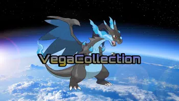 Boutique du Vega ( hors ligne)