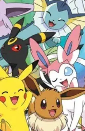 Boutique en ligne aucune enchère "Collection Pokémon Épée et Bouclier ainsi que Violet Écarlate : Attrape-les Tous Avant Qu'ils Disparaissent !"