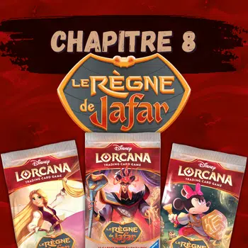 MARATHON JEU DES COULEURS 1€ PDD ! DECOUVRONS CE NOUVEAU CHAPITRE ENSEMBLE !