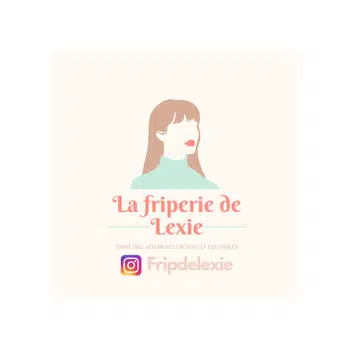 Streetwear H/F Destockage de 2 à 10 euros PDD