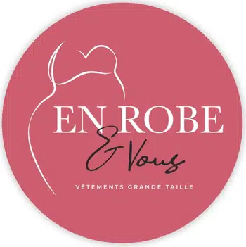 DESTOCKAGE NEUFS !!!!!!