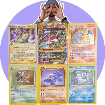 🎁Bangers du Vendredi 1€PDD + Give🎁