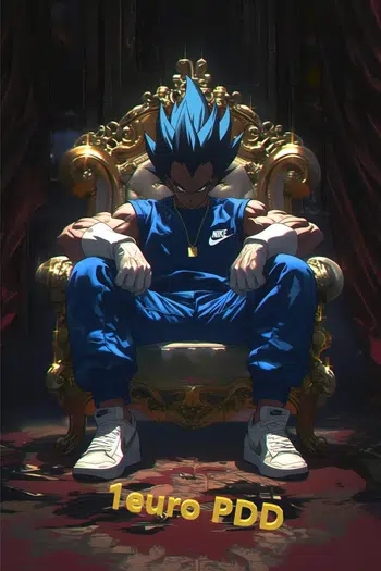 🔥/!\ Jordan 1, 4, 6, 11, Sneakers exceptionnelles /!\🔥