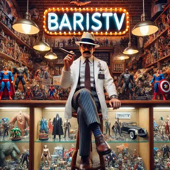 NOUVEAUX JEUX !!! ICHIBAN KUJI PRODUITS DERIVES + NOUVELLES FIGURINES !!!!