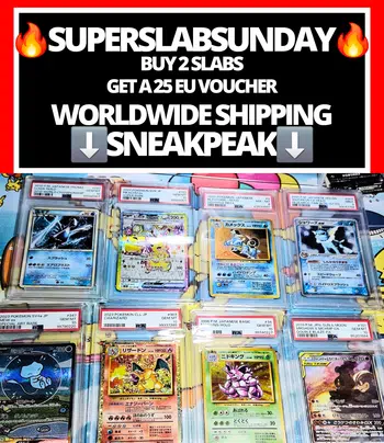 SuperSlabSunday🔥👀