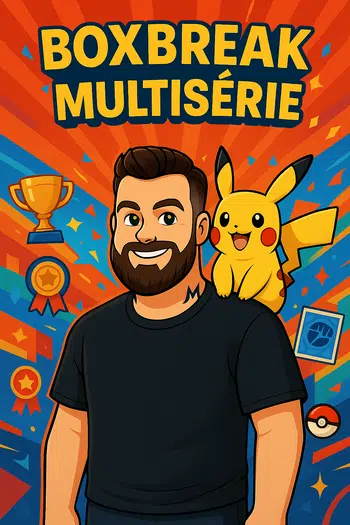 ETB 8.5 EN ACHAT IMMEDIAT 🔥