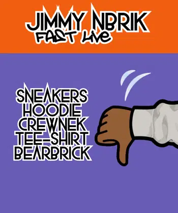 🚀 FAST LIVE #70 / PRIX DE DÉPART 1€