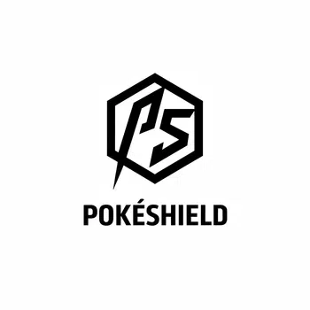 Acrylique TRES BON PRIX