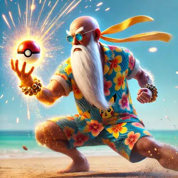 Coffrets 8.5 en give ! + Mega Show Cartes gradées PSA,PCA, Collect aura + Scéllés EV8