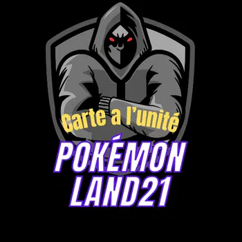 HOLO / REVERSE a 1€