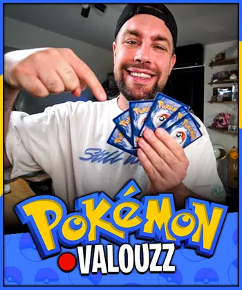 Boxbreak avec boite à hit