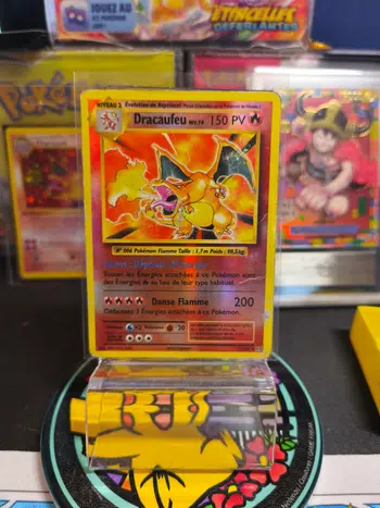 🔵⚪🔴LIVE CARTES POKEMON 2e PDD🔴⚪🔵