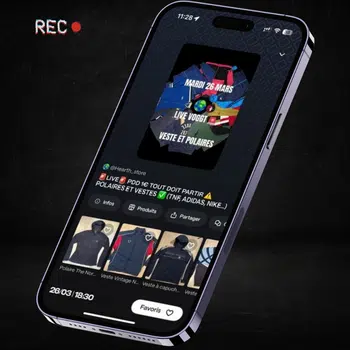 🚨LIVE🚨 PDD 1€ TOUT DOIT PARTIR ⚠️ POLAIRES ET VESTES ✅ (TNF, ADIDAS, NIKE...)