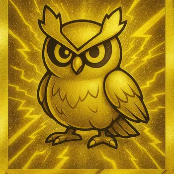 viens dépenser l'argent de mamie !!!!!