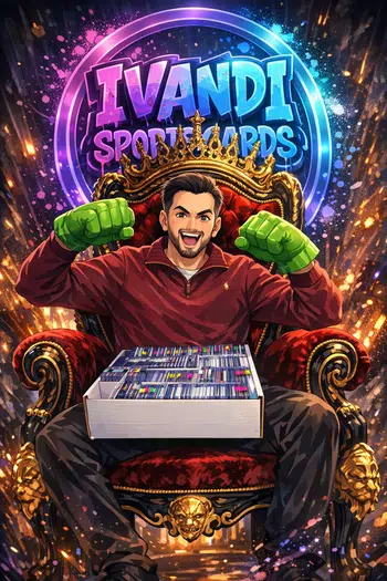 XXL Einzelkartenstream alles ab 1€