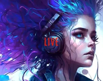 ralph lauren ,tommy ,carhartt avec prix de depart