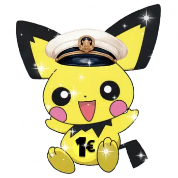 1 PDD CARTE U VENEZ NOMBREUX