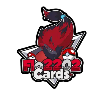 Show spécial bloc ex : holo, stamp, reverse…