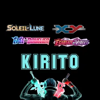 Carte anciene et recente a l'unité ou en lot