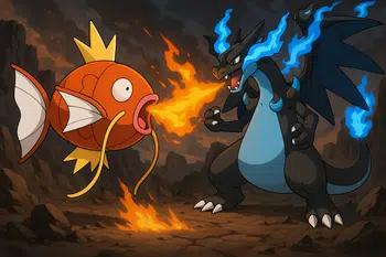 LIVE SPÉCIAL à Périgueux EV2 VS ME02 🔥