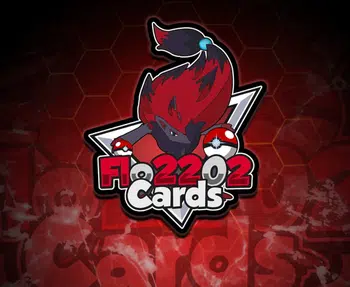 Show 100% japonais : toutes les AR de Vstar Universe et plus de 30 shiny ….