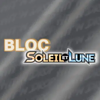 Bloc Soleil/Lune carte à l'unité 1€ PDD Pokémon 🇫🇷🔥🔥🔥